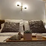 Avec Piscine Privée Dans Résidence Pour 6 Personnes