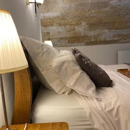 Apartment Avec Piscine Privee Dans Pour 6 Personnes