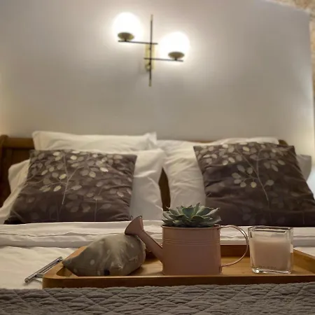 Avec Piscine Privee Dans Pour 6 Personnes