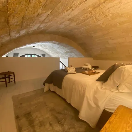 Avec Piscine Privee Dans Pour 6 Personnes Uzès
