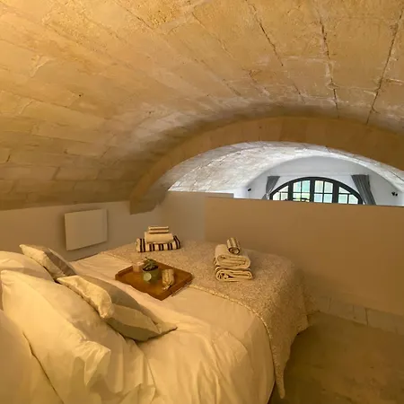 Avec Piscine Privee Dans Pour 6 Personnes Apartment *