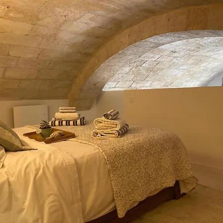 Avec Piscine Privee Dans Pour 6 Personnes