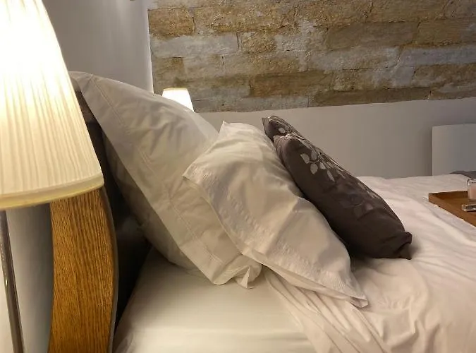 Appartement Avec Piscine Privee Dans Pour 6 Personnes