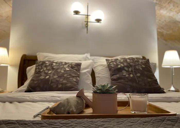 Avec Piscine Privee Dans Pour 6 Personnes